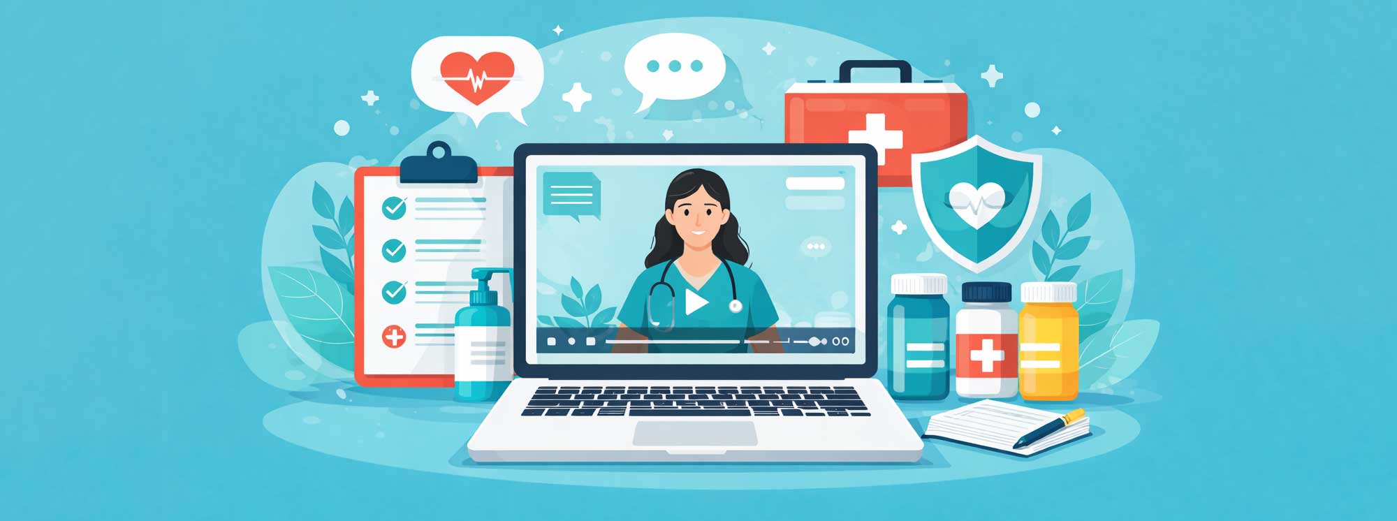 Health & Social Care